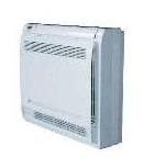 ss (2013-08-27 at 07.29.09).jpg